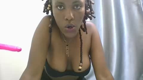 Jennahjeylah online show from January 9, 2026, 9:49 pm