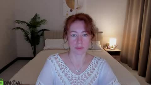 Snapshot of jennali1 chatting on May 24, 2026, 3:55 am Jenna online show from May 24, 2026, 3:55 am