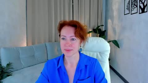 Snapshot of jennali1 chatting on May 27, 2026, 4:09 am Jenna online show from May 27, 2026, 4:09 am