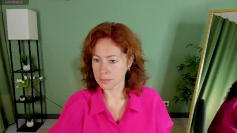 Jenna online show from June 22, 2026, 3:58 am