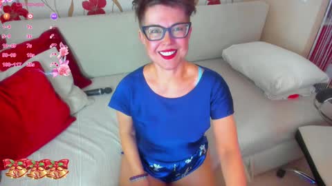 Jenn online show from December 14, 2024, 9:29 am