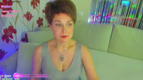 Jenn online show from February 22, 2026, 1:31 pm