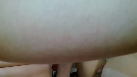 JennaLore online show from May 16, 2026, 8:07 pm