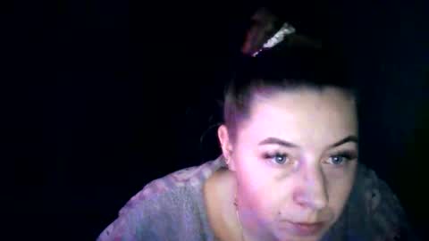 JennaMolberty online show from November 30, 2025, 5:28 pm