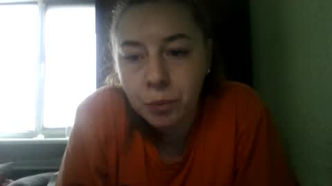 JennaMolberty online show from April 18, 2026, 2:10 pm