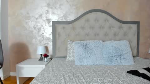 JennaMyers online show from January 31, 2025, 8:33 pm