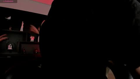 Jenna Olson  online show from October 10, 2025, 6:40 pm