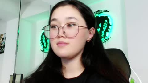 JENNA online show from December 4, 2024, 1:31 pm