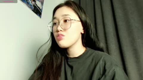 JENNA online show from March 5, 2025, 1:39 pm