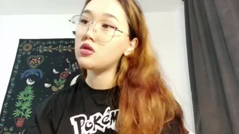 JENNA online show from October 1, 2025, 10:10 am