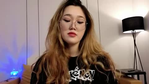 JENNA online show from February 27, 2026, 9:09 am