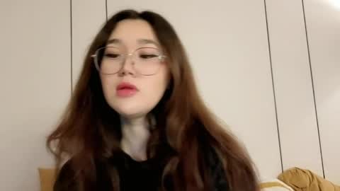 Snapshot of jennatyan chatting on May 23, 2026, 3:34 am JENNA online show from May 23, 2026, 3:34 am