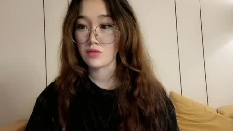 Snapshot of jennatyan chatting on June 2, 2026, 3:41 am JENNA online show from June 2, 2026, 3:41 am