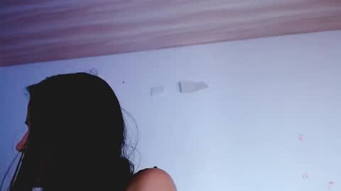 jenner_lena online show from April 4, 2026, 10:29 pm