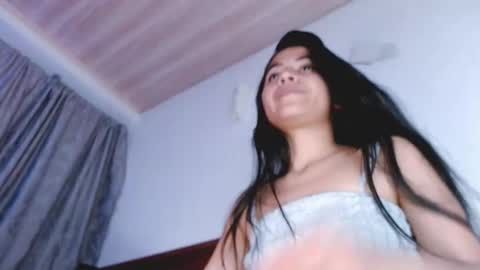 jenner_lena online show from April 22, 2026, 6:49 am