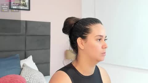 jenner_madison online show from February 7, 2026, 11:47 am