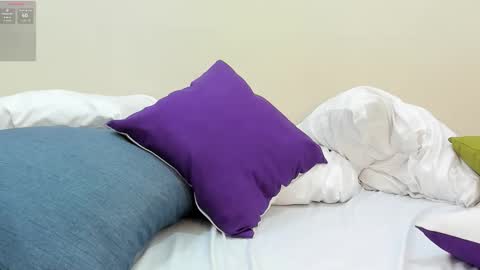 jenner_madison online show from March 4, 2026, 4:02 pm