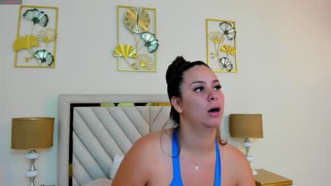 Snapshot of jenner_madison chatting on May 5, 2026, 7:49 am jenner_madison online show from May 5, 2026, 7:49 am