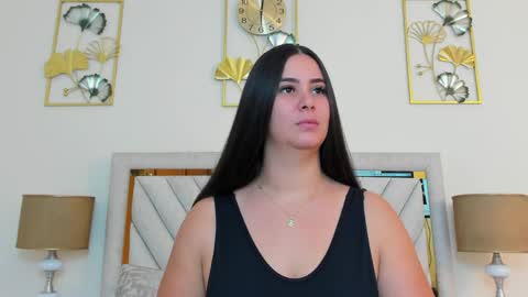 Snapshot of jenner_madison chatting on June 6, 2026, 2:22 pm jenner_madison online show from June 6, 2026, 2:22 pm