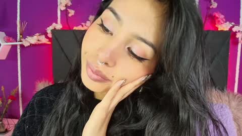 Jenner online show from December 5, 2024, 3:59 am