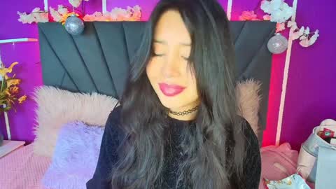 Jenner online show from December 12, 2024, 10:56 am