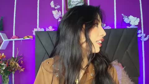 Jenner online show from December 15, 2024, 10:18 am