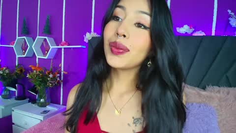 Jenner online show from December 16, 2024, 3:51 am