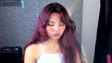 Jenner online show from October 22, 2025, 9:47 pm