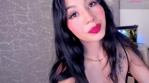 Jenner online show from December 21, 2025, 2:41 am