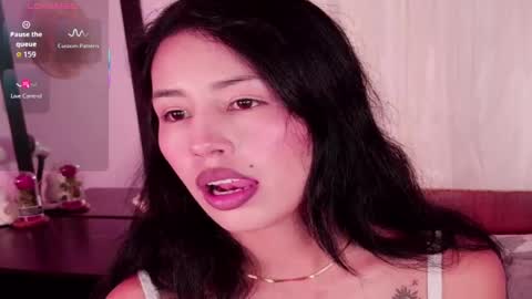 Jenner online show from April 13, 2026, 7:41 pm