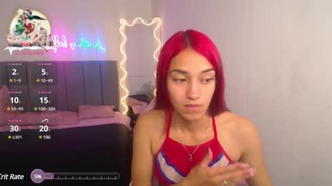jenner online show from December 24, 2024, 12:22 pm