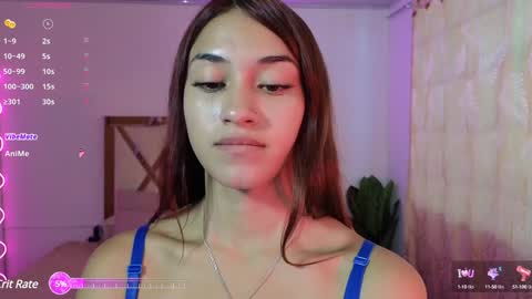 jenner online show from January 20, 2025, 2:14 pm