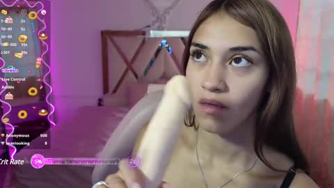 jenner online show from February 13, 2025, 2:42 pm