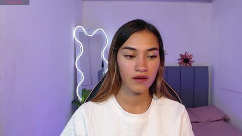 jenner online show from May 21, 2026, 3:24 am
