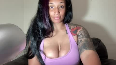 Snapshot of jenni_cash chatting on July 5, 2026, 11:34 pm Mistress Jenni online show from July 5, 2026, 11:34 pm