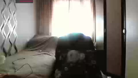 JenniDeep online show from March 11, 2026, 7:03 am