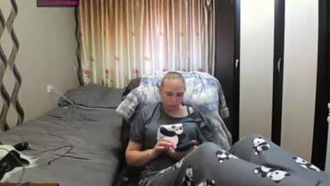 Snapshot of jennideep chatting on April 27, 2026, 1:47 am JenniDeep online show from April 27, 2026, 1:47 am
