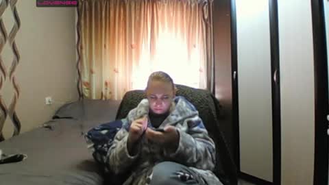 Snapshot of jennideep chatting on April 30, 2026, 6:53 am JenniDeep online show from April 30, 2026, 6:53 am