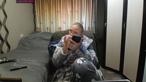 Snapshot of jennideep chatting on May 10, 2026, 11:48 am JenniDeep online show from May 10, 2026, 11:48 am
