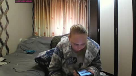 Snapshot of jennideep chatting on May 11, 2026, 5:24 am JenniDeep online show from May 11, 2026, 5:24 am