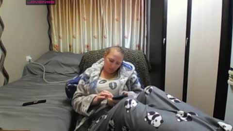 Snapshot of jennideep chatting on May 16, 2026, 3:33 pm JenniDeep online show from May 16, 2026, 3:33 pm