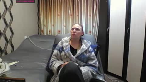 Snapshot of jennideep chatting on May 26, 2026, 6:26 pm JenniDeep online show from May 26, 2026, 6:26 pm