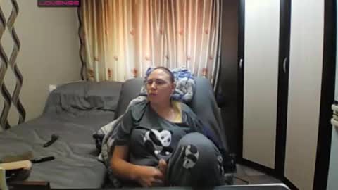 Snapshot of jennideep chatting on June 6, 2026, 11:26 am JenniDeep online show from June 6, 2026, 11:26 am