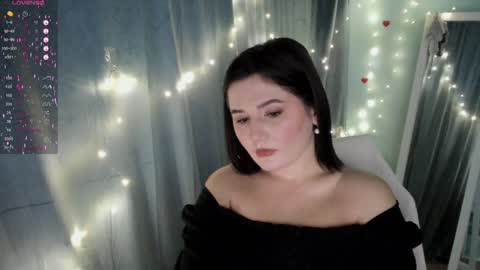 Jennie online show from December 28, 2024, 4:30 am