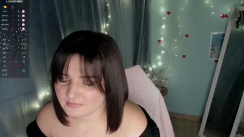 Jennie online show from December 28, 2024, 9:40 pm