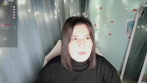 Jennie online show from December 29, 2024, 4:59 am