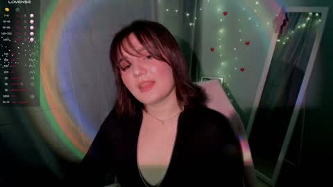 Jennie online show from January 5, 2025, 10:19 pm