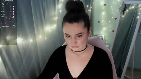 Jennie online show from January 9, 2025, 4:30 am