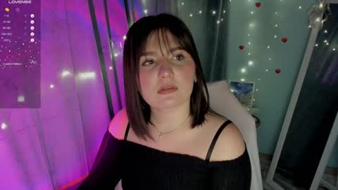 Jennie online show from February 3, 2025, 12:47 am