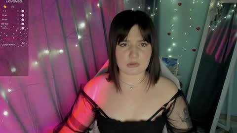 Jennie online show from February 3, 2025, 10:32 pm